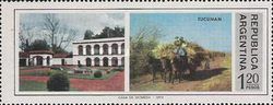 Tucumán