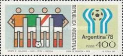 Netherlands, Iran, Peru, Scotland