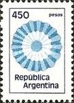 National cockade