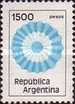 National Cockade