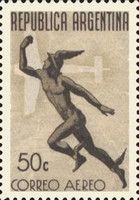 Mercury