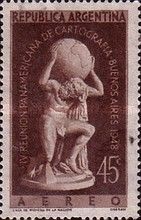 Atlas