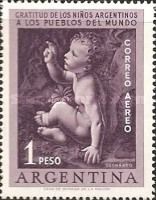 Rock-grot-Madonna (Leonardo da Vinci)