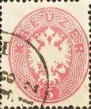 Coat of arms