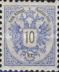 Coat of Arms