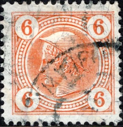 Mercury