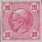 Mercury