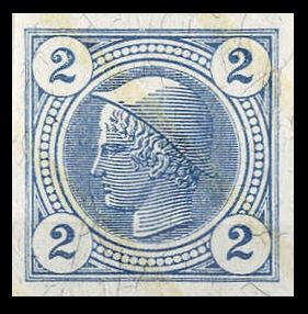 Mercury