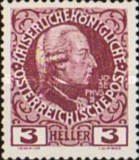 Emperor Joseph II (1780-90) by Adam Jakob