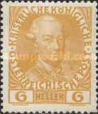 Emperor Leopold II (1790-92)