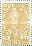 Emperor Leopold II (1790-92)