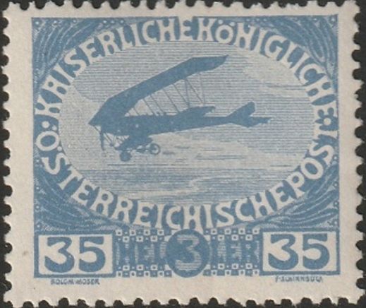 Battleplane Lohner "Pfeil"