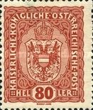 Coat of Arms