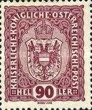 Coat of Arms