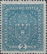 Coat of Arms