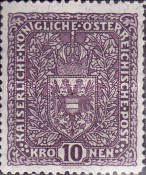 Coat of Arms