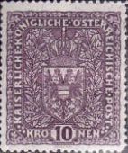 Coat of Arms