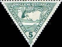 Mercurius