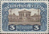 Parliament Building