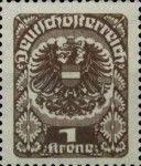 Coat of Arms