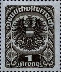 Coat of Arms