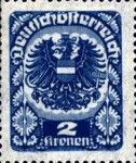 Coat of Arms
