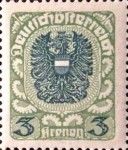 Coat of Arms