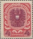 Coat of Arms
