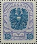 Coat of Arms