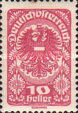 Coat of arms