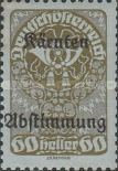 Posthorn