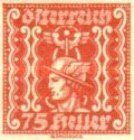 Mercury