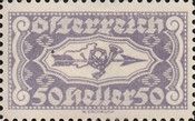 Express Mail