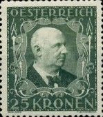 Anton (Joseph) Bruckner (1824-96)