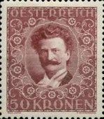 Johann Strauss II (1825-99)
