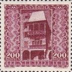 Innsbruck, Golden Roof