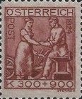 Agriculture and handicraft