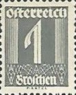 Numerals