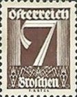 Numerals