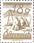 Stooks & telegraph wires
