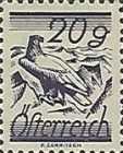 Golden Eagle (Aquila chrysaetos)