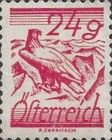 Golden Eagle (Aquila chrysaetos)