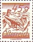Golden Eagle (Aquila chrysaetos)