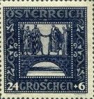 Rüdiger von Bechelaren welcomes the Nibelungs