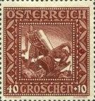 Dietrich von Bern defeats Hagen