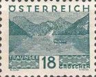 Traunsee, Upper Austria - small format