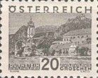 Dürnstein, Lower Austria - small format