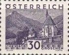 Seewiesen, Steiermark - small format