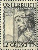 Anton Pilgram (c. 1450-1515) architect