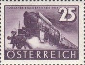 1-D2-h2 express tender locomotive BR 214 (1937)